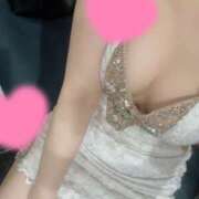 ヒメ日記 2025/08/21 11:47 投稿 あきら VIVIDCREW十三店