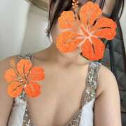 ヒメ日記 2025/09/05 18:53 投稿 あきら VIVIDCREW十三店