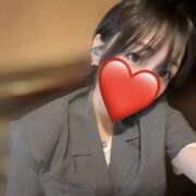 ヒメ日記 2025/09/23 12:56 投稿 あきら VIVIDCREW十三店