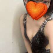 ヒメ日記 2025/10/03 14:55 投稿 あきら VIVIDCREW十三店