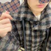 ヒメ日記 2025/10/29 13:04 投稿 あきら VIVIDCREW十三店