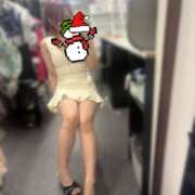 あきら よろしくです💓 VIVIDCREW十三店