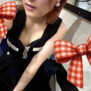 あきら 12時〜 VIVIDCREW十三店