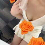 ヒメ日記 2026/01/01 06:24 投稿 あきら VIVIDCREW十三店