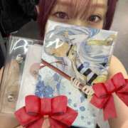 ヒメ日記 2026/01/24 14:47 投稿 あきら VIVIDCREW十三店