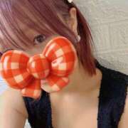 ヒメ日記 2026/01/30 15:57 投稿 あきら VIVIDCREW十三店