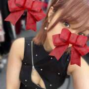 ヒメ日記 2026/02/13 13:58 投稿 あきら VIVIDCREW十三店