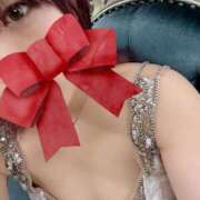 あきら 11時からスタートです✨ VIVIDCREW十三店