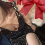 あきら 14時〜スタートです💓 VIVIDCREW十三店