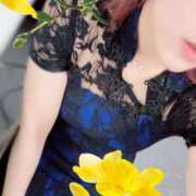 ヒメ日記 2026/03/04 13:43 投稿 あきら VIVIDCREW十三店