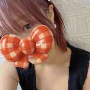 ヒメ日記 2026/03/11 11:47 投稿 あきら VIVIDCREW十三店