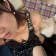 ヒメ日記 2026/03/14 10:26 投稿 あきら VIVIDCREW十三店