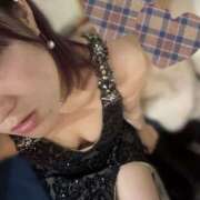 ヒメ日記 2026/04/02 20:36 投稿 あきら VIVIDCREW十三店