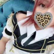 あきら 水兵さん💓 VIVIDCREW十三店