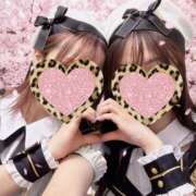 ヒメ日記 2026/04/15 13:58 投稿 あきら VIVIDCREW十三店