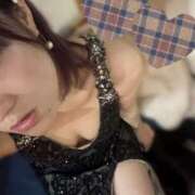 ヒメ日記 2026/04/26 22:36 投稿 あきら VIVIDCREW十三店