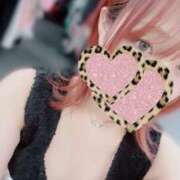 ヒメ日記 2026/04/29 13:55 投稿 あきら VIVIDCREW十三店