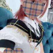 ヒメ日記 2026/05/11 13:31 投稿 あきら VIVIDCREW十三店