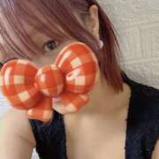 ヒメ日記 2026/05/23 21:35 投稿 あきら VIVIDCREW十三店
