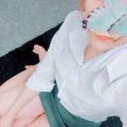 ヒメ日記 2026/06/03 14:45 投稿 あきら VIVIDCREW十三店