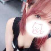 ヒメ日記 2026/06/24 13:50 投稿 あきら VIVIDCREW十三店