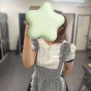 ヒメ日記 2026/07/08 11:51 投稿 あきら VIVIDCREW十三店