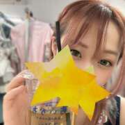 ヒメ日記 2026/07/27 13:37 投稿 あきら VIVIDCREW十三店