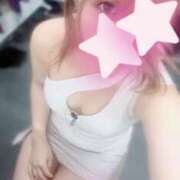 ヒメ日記 2026/08/26 14:16 投稿 あきら VIVIDCREW十三店