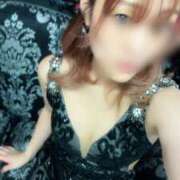 ヒメ日記 2026/10/15 11:49 投稿 あきら VIVIDCREW十三店