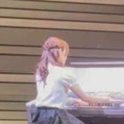 ヒメ日記 2024/07/06 09:39 投稿 Ren Saotome ELEGANT－エレガント－