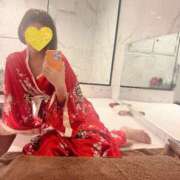 ヒメ日記 2025/01/24 21:10 投稿 Ren Saotome ELEGANT－エレガント－