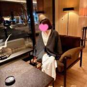 ヒメ日記 2025/02/19 08:21 投稿 Ren Saotome ELEGANT－エレガント－