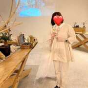 ヒメ日記 2025/03/01 18:28 投稿 Ren Saotome ELEGANT－エレガント－