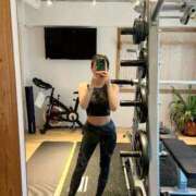 ヒメ日記 2025/04/18 09:53 投稿 Ren Saotome ELEGANT－エレガント－