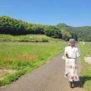 ヒメ日記 2025/04/30 23:56 投稿 Ren Saotome ELEGANT－エレガント－