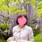 ヒメ日記 2025/05/13 14:27 投稿 Ren Saotome ELEGANT－エレガント－