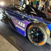 ヒメ日記 2025/05/21 23:06 投稿 Ren Saotome ELEGANT－エレガント－