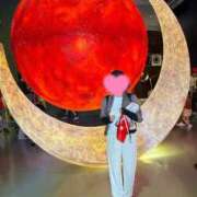 ヒメ日記 2025/05/26 14:51 投稿 Ren Saotome ELEGANT－エレガント－