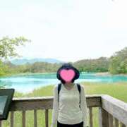 ヒメ日記 2025/06/06 21:32 投稿 Ren Saotome ELEGANT－エレガント－