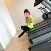 ヒメ日記 2025/06/12 20:39 投稿 Ren Saotome ELEGANT－エレガント－