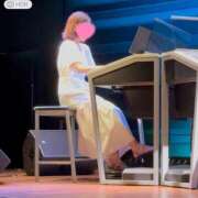 ヒメ日記 2025/06/16 15:51 投稿 Ren Saotome ELEGANT－エレガント－