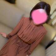 ヒメ日記 2025/06/30 23:29 投稿 Ren Saotome ELEGANT－エレガント－