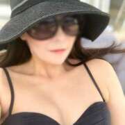 ヒメ日記 2025/07/07 23:47 投稿 Ren Saotome ELEGANT－エレガント－