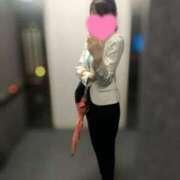 ヒメ日記 2025/07/11 18:00 投稿 Ren Saotome ELEGANT－エレガント－