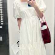 ヒメ日記 2025/08/03 14:21 投稿 Ren Saotome ELEGANT－エレガント－