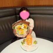 ヒメ日記 2025/08/16 18:09 投稿 Ren Saotome ELEGANT－エレガント－