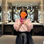 ヒメ日記 2025/08/26 08:55 投稿 Ren Saotome ELEGANT－エレガント－