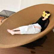 ヒメ日記 2025/09/10 08:24 投稿 Ren Saotome ELEGANT－エレガント－