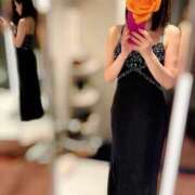 ヒメ日記 2025/09/24 10:46 投稿 Ren Saotome ELEGANT－エレガント－