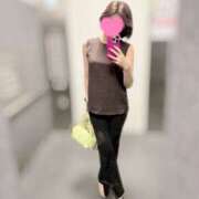 ヒメ日記 2025/10/01 22:34 投稿 Ren Saotome ELEGANT－エレガント－